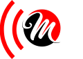 marnet-logo2